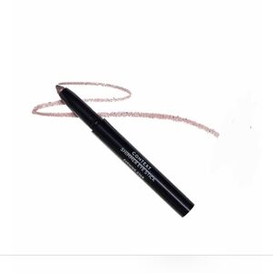 Context Skin Shimmer Eye Stick in Evening Star 0.031oz BNIB